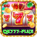 qk777 Premium Edition v2.7.4