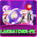 quetta gladiators pk Games (Casino & Earning) Ultimate v4.8.6