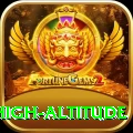 quetta high altitude Premium v3.3.2