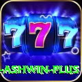 r ashwin Gaming Plus v4.6.3