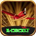 r cricket Plus