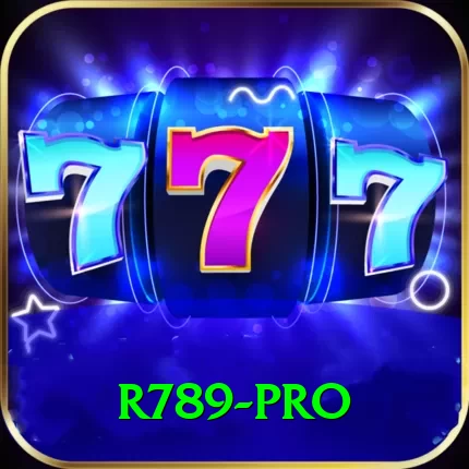 r789 Live Casino Mega - 2