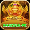 Rabona PK Apps (Tools & Injectors) Turbo vv5.5.4