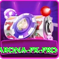 Rabona PK Live Max v2.0.8