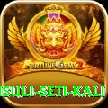rafting trisuli seti kali Apps (Tools & Injectors) Premium v1.3.4