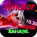 rahane Apps (Tools & Injectors) Deluxe v2.5.3