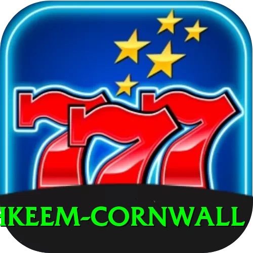 rahkeem cornwall Games (Casino & Earning) Gold v5.8.1 - 2