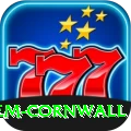 rahkeem cornwall Games (Casino & Earning) Gold v5.8.1