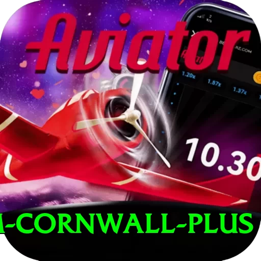 rahkeem cornwall Money Ultimate v1.7.5 - 2