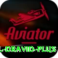 rahul dravid Money Plus v5.7.2