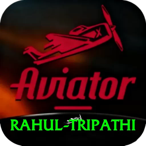 rahul tripathi Apps (Tools & Injectors) Pro v3.1.9 - 2