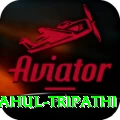 rahul tripathi Apps (Tools & Injectors) Pro v3.1.9