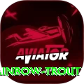 rainbow trout Turbo Pro v5.6.7