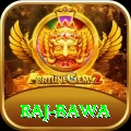 raj bawa Master v2.6.6