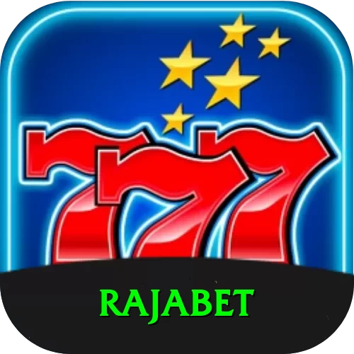 Rajabet Ultimate v3.8.7 - 2