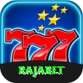Rajabet Ultimate v3.8.7