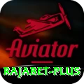 Rajabet Slot Machine Max