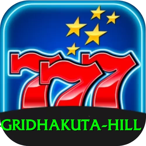 rajgir gridhakuta hill Apps (Tools & Injectors) Turbo v2.8.8 - 2