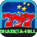 rajgir gridhakuta hill Apps (Tools & Injectors) Turbo v2.8.8
