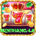 ramdung go nunthang la Pro Max v2.2.8