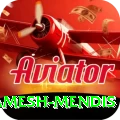 ramesh mendis Master Pro v1.0.9