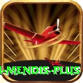 ramesh mendis VIP - Daily Bonus