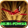 ramesh powar Games (Casino & Earning) Ultimate v4.3.3