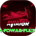 ramesh powar App Max v4.6.8