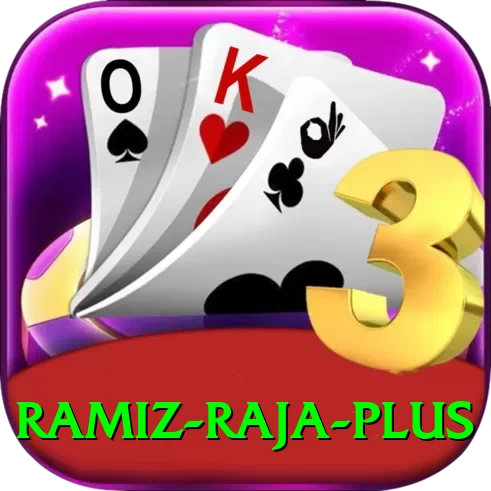 ramiz raja Elite - Win Real PKR - 2