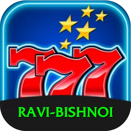 ravi bishnoi Games (Casino & Earning) Turbo v5.5.7 - 2