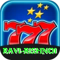 ravi bishnoi Games (Casino & Earning) Turbo v5.5.7