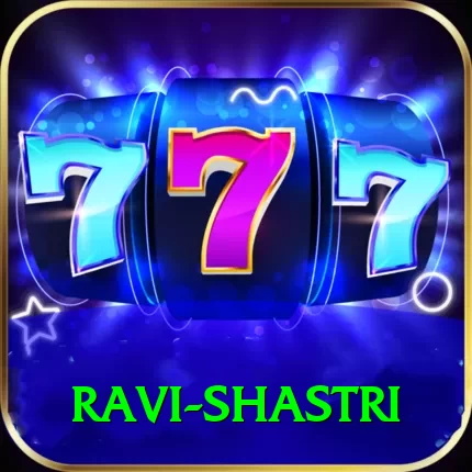 ravi shastri Games (Casino & Earning) Master v4.0.6 - 2