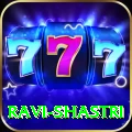 ravi shastri Games (Casino & Earning) Master v4.0.6