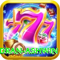 ravichandran ashwin Games (Casino & Earning) Master v2.0.2