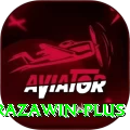 razawin Apps (Tools & Injectors) VIP v5.8.9