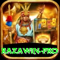 razawin Gaming Turbo