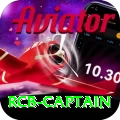 rcb captain Ultimate Pro v5.2.0