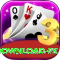 real cash win app download pk Gold Pro v1.2.8