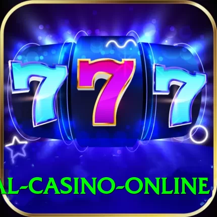 real casino online Games (Casino & Earning) Ultimate v2.2.4 - 2