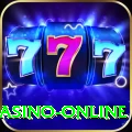 real casino online Games (Casino & Earning) Ultimate v2.2.4