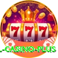 real casino Bonus Prime v3.4.7