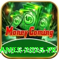 real earning games 2025 pk Games (Casino & Earning) Plus v3.5.6