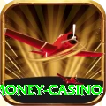 real money casino Pro Edition v3.3.3
