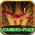 real money casino Earn Extreme v5.0.2