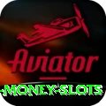 real money slots Max Pro v2.4.3