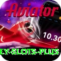 real money slots Deluxe Jackpot