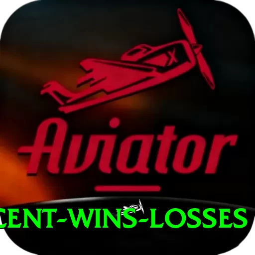 recent wins losses Gold Pro v4.7.2 - 2