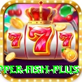 red snapper fish Games VIP