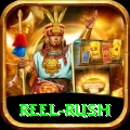 reel rush Master v1.1.9