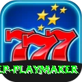 regista deep playmaker Pro Edition v4.4.1